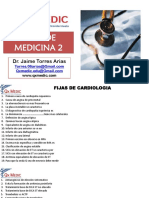 FIJAS DE MEDICINA 2 ENAM.pdf