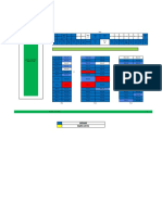 VHDB Staking Plan