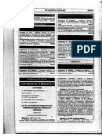 Ley29459 Ley de Productos Farmaceuticos DM y PS PDF