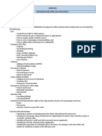 20180319_114755_maglic_USKUP_._Emcy_procedures_Container.pdf