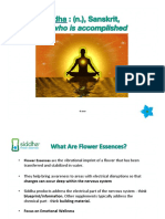 Siddha Compressed Retail Training Powerpoint