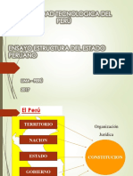 estructura del estado peruano.ppt