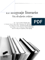 Spang Kurt, Géneros literarios - art..pdf