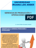 1.3. Gerencia de Produccion  -Resumen.pptx