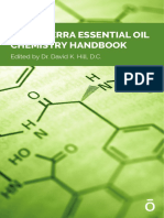 Ebooks+doTERRA+Essential+Oil+Chemistry+Handbook.pdf