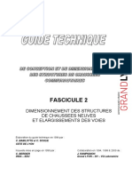 voirie_guide_conception_structures_de_chaussees(1).pdf