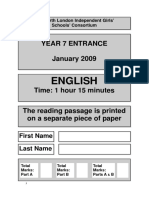 2009-English.pdf