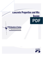 ACPA MIX DESIGN PRESENTATION.pdf