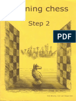254055963-Learning-Chess-Workbook-Step-2-Chess-Steps-Stappenmethode-The-Steps-Method-Workbook-Volume-2.pdf