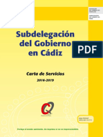 carta web cadiz.pdf