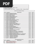 grade nova economia.pdf