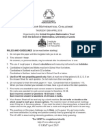 JMC2018_paper.pdf