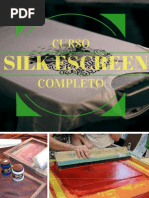 Ebook-Curso-Completo-de-Silk-Screen-2017.pdf