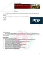 Respiratory-Pneumonia Casebook CCC