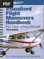 Visualized Flight Maneuvers Handbook for High Wing Aircraft.pdf