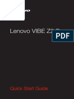 Lenovo-Vibe-Z2-Pro-Manual.pdf