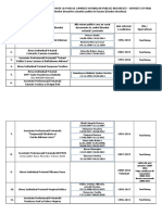 Arhiva CNPB Notari Publici1