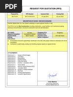 Q9170139 016 a Construction Inquiry