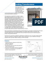 GT110-08_NGR_Trans.pdf