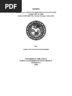 Download Cover VIII by Aldiza Nouvellintiane Rahardjo SN38225663 doc pdf