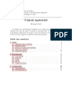 cm.pdf
