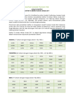 Saham_Pilihan_YNS_Juli_2017.pdf