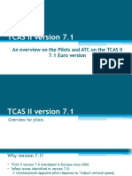PHL_TCAS v7.1_31Aug.pdf