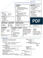 exploracic3b3n-logopedia.pdf