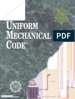 Uniform-Mechanical-Code.pdf