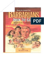 Barbarians Inside The Gates.pdf