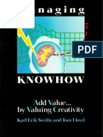 Managing Know How.pdf