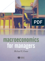 Macroeconomics for Managers.pdf