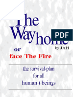 Th Way Home.pdf