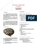 utility_locating_basics.pdf