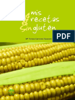  Recetas Sin Gluten (1)