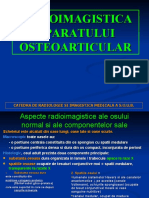 8 Osteoarticular