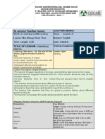 Lessonplantemplate-18-Junio 15