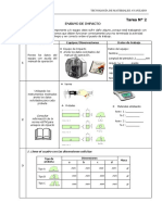Lab Impacto.pdf