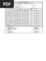 Download 10 Plesteranxlsx by faat SN382262340 doc pdf