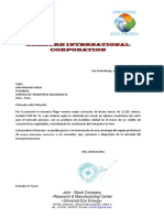 KAMAZ- PRECIO DEL BUS -final (1).pdf