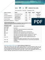 151477440-Doue-GRE-Uzb.pdf