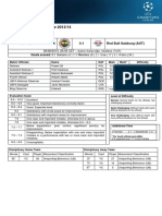 159117754-Gil-Galatasaray-Salzburg.pdf