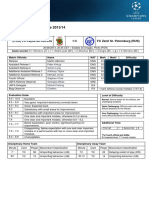 162171245-Atkinson-Pacos-Zenit.pdf