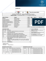 161950146-Mazic-LYO-SOC-CLPO.pdf