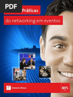 10 Praticas Networking