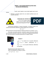 U4SolGenPartEcGen PDF