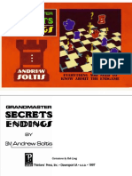 [andrew_soltis]_grandmaster_secrets_endings._ever.pdf