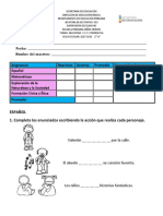 EXAMEN2BLOQUE