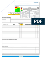 Formato Sig-gst-gmc-f- 005 Iperc Continuo v01 040315