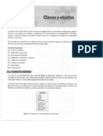 1.-Clases y objetos.pdf